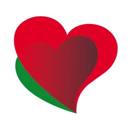 Dit is Italiaans
