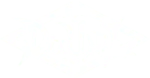 DitUnik -Kunst og Keramik