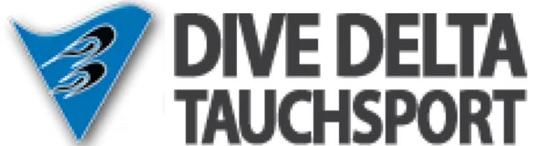 Dive Delta Tauchsport