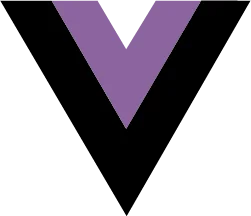 Divergancy