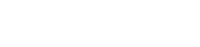 DivideBuy