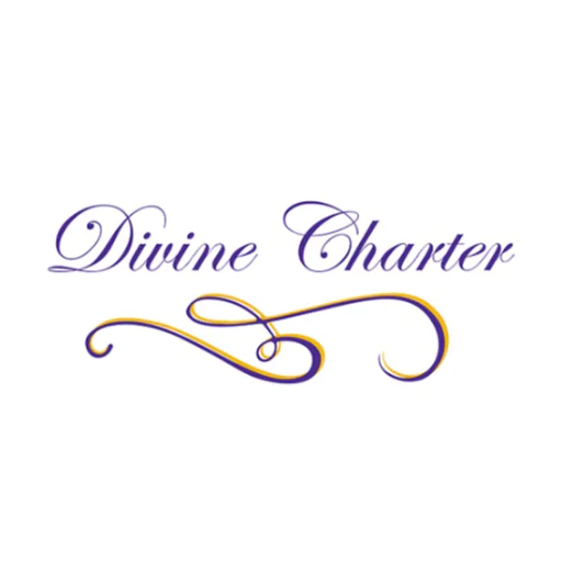 Divine Charter Bus Rentals Tucson