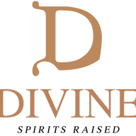 Divine Gin