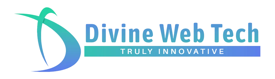 Divine Web Tech