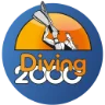 Diving 2000