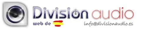 Divisionaudio