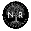 Divorciosyseparaciones