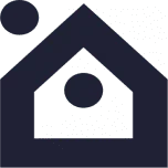 Divvy Homes
