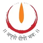 Yoga Teacher Training School