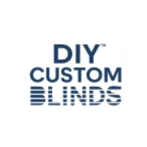 DIY Custom Blinds