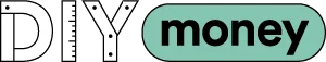 DIYMoney