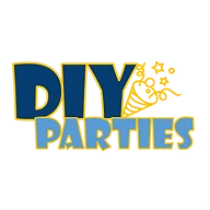 DIY Parties
