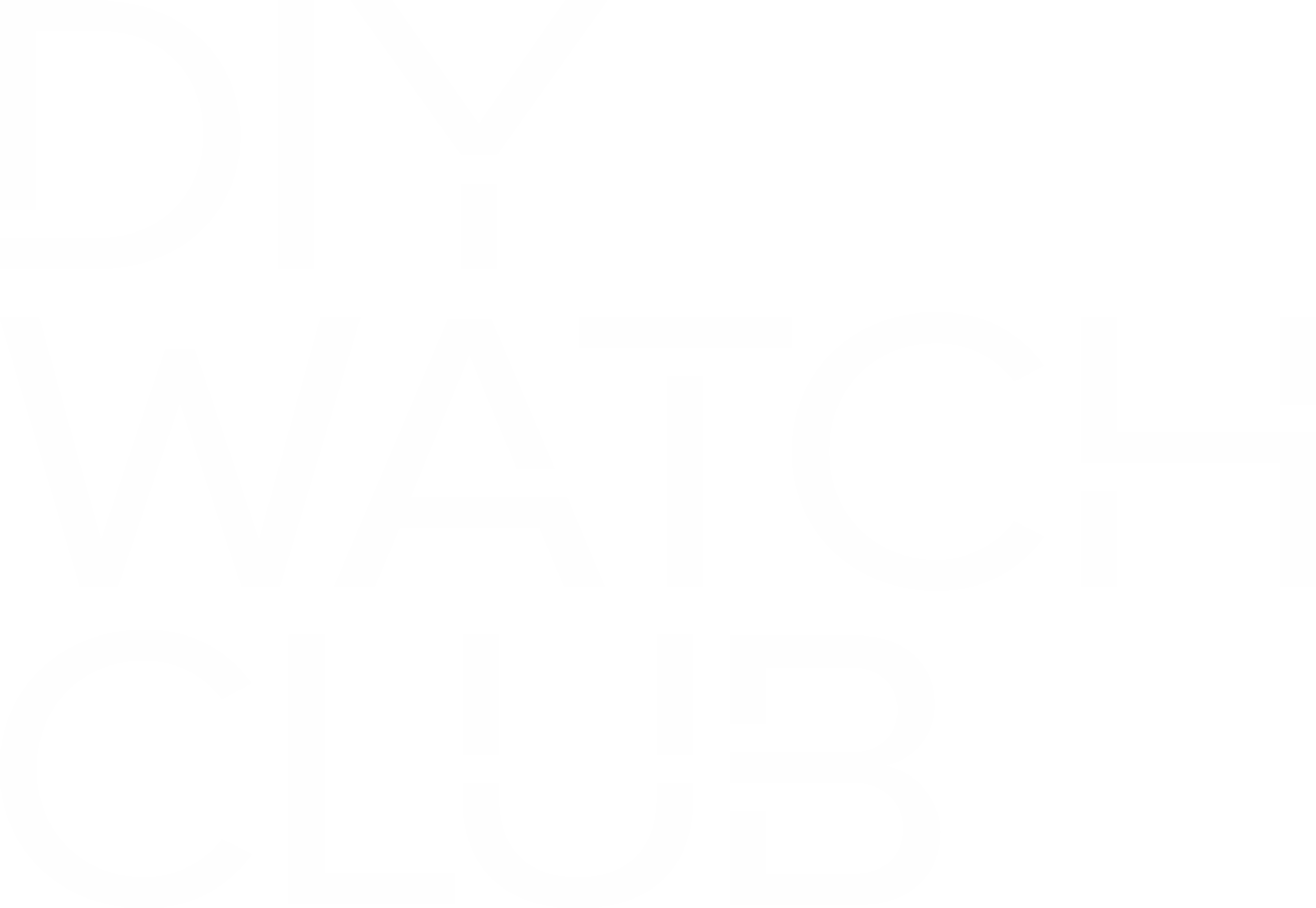 Diywatch