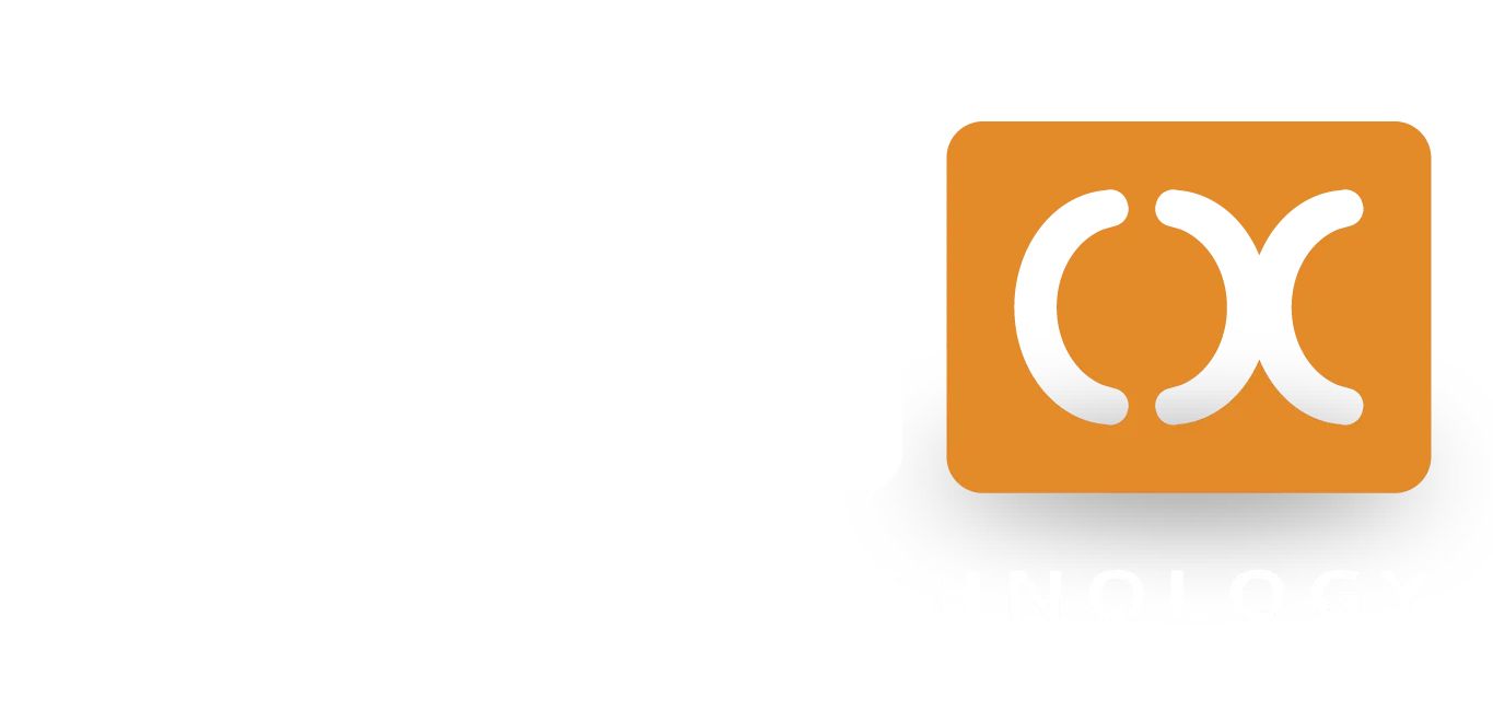 Dizicx