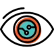 DiziWiz