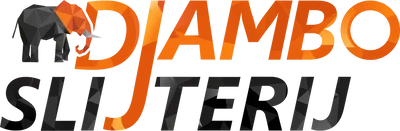 Djambo Slijterij