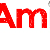 Djamit.au