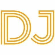 DJ Paris BeautifulDJ