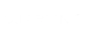 Djarling