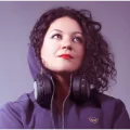 DJ Bee Sweetie - DJ Marseille / DJ Mariage / DJ Event
