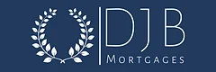 DJB Mortgages