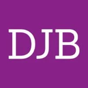 Djboombastic