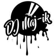 DJMaj-ik