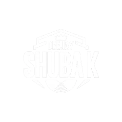 Dj Shuba-K & Vinyl Box