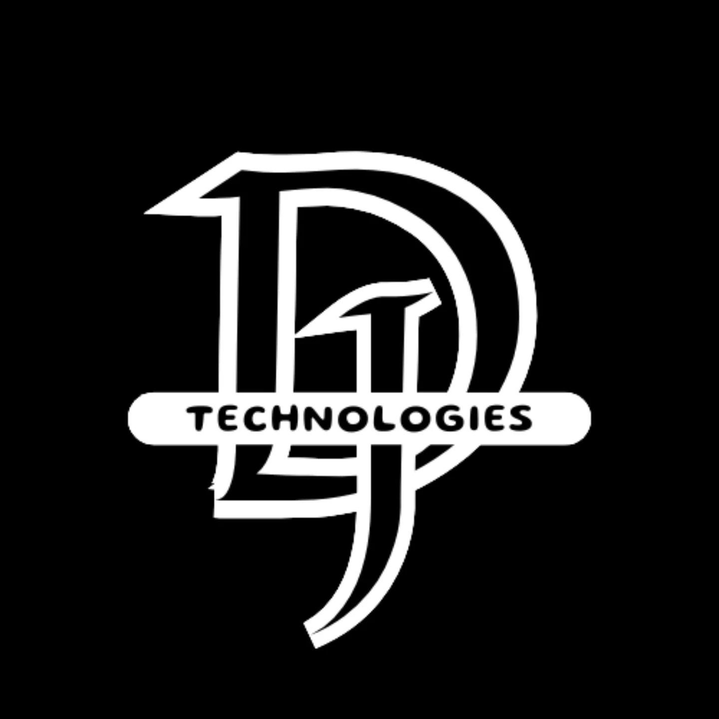 DJ Technologies