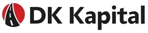 DK Kapital A/S