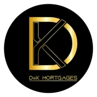 D&K Mortgages