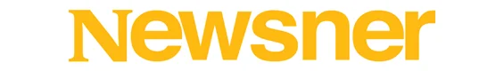 Newsner
