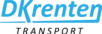 DKrenten Transport & Verhuislift