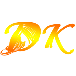 Dkvirginhair