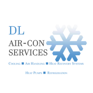 DL Air-Con Services Ltd