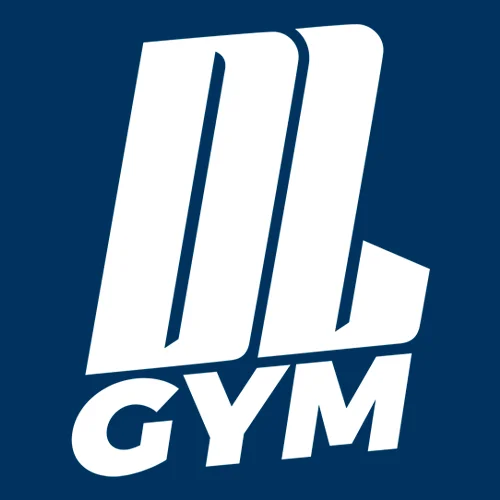 DL Gym