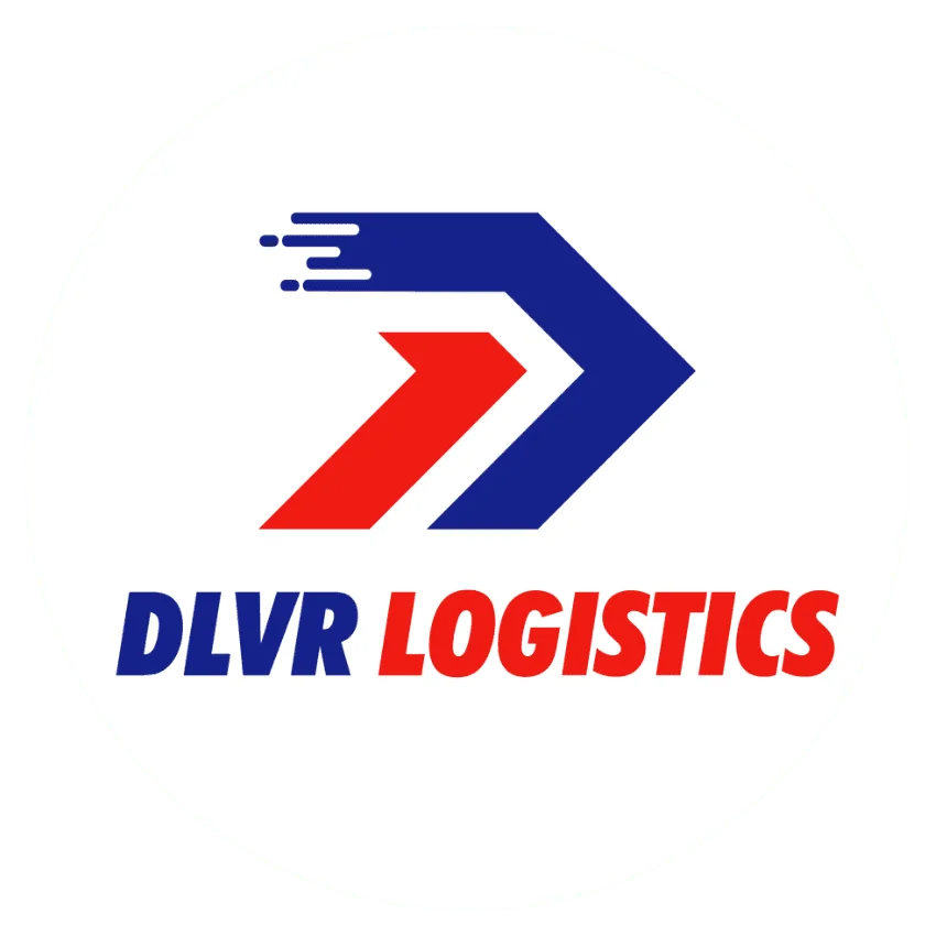 DLVR Logistics Limited