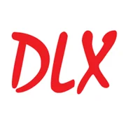 DLX Deluxe Music