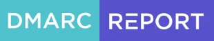DMARC Report