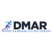 Dmarsportstherapy