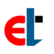 Digital Marketing Live Course