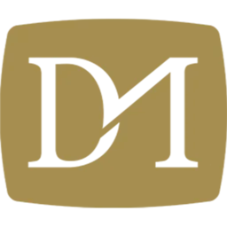 Dunham McCarthy Mortgages