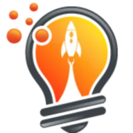 Dmtechlabs