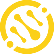 DNA Payments