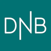 DNB Bank ASA