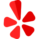 D&V Appliance Repair