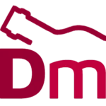Doblemagnum
