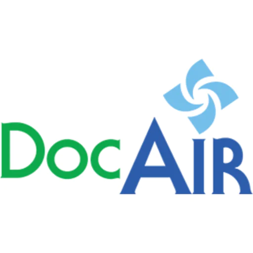 DocAir