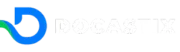Docastix