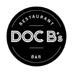 Docbsrestaurant
